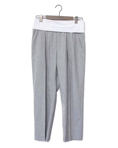 Perserico Hose - Gr. M