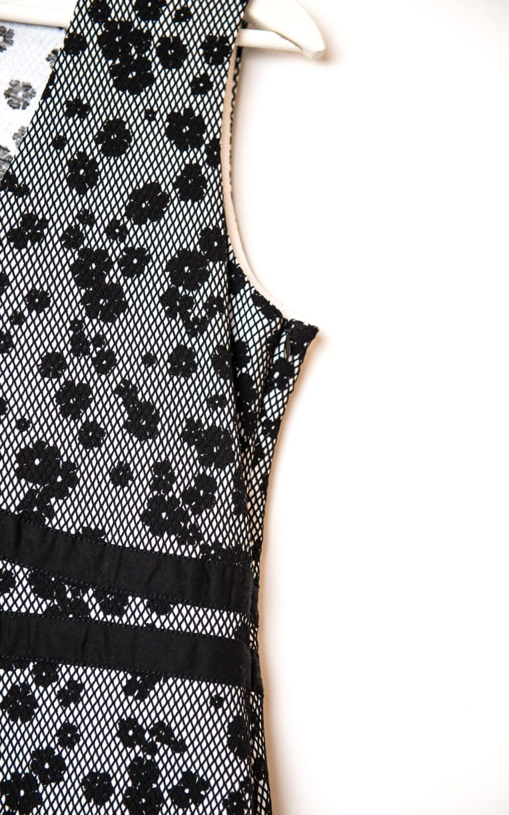 Dorothee Schumacher Kleid - Gr. M