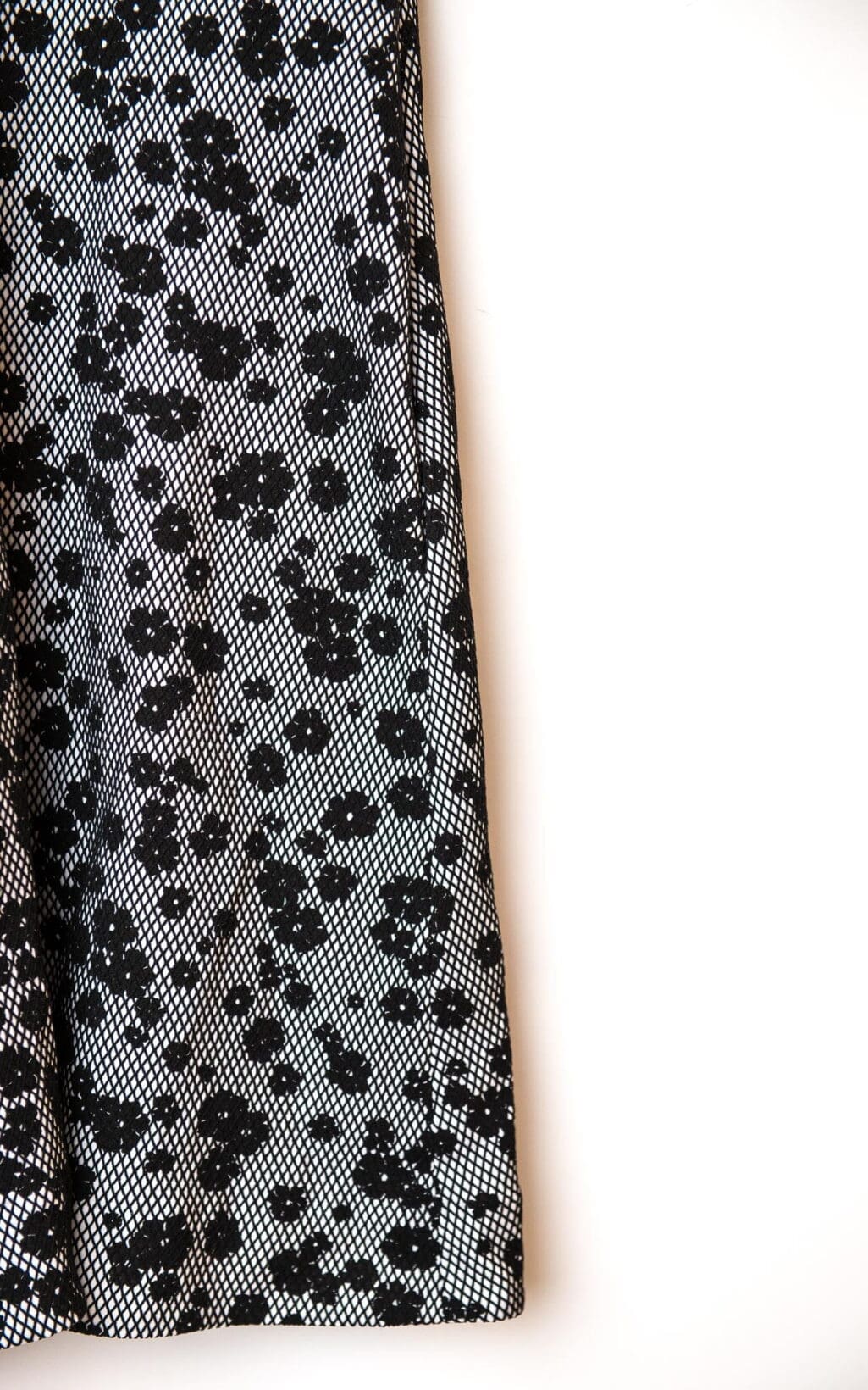 Dorothee Schumacher Kleid - Gr. M