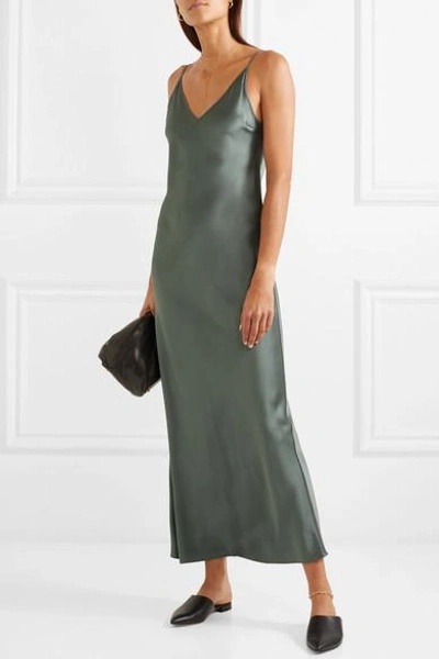 VINCE - Pointed Toe Mules - Gr. 36