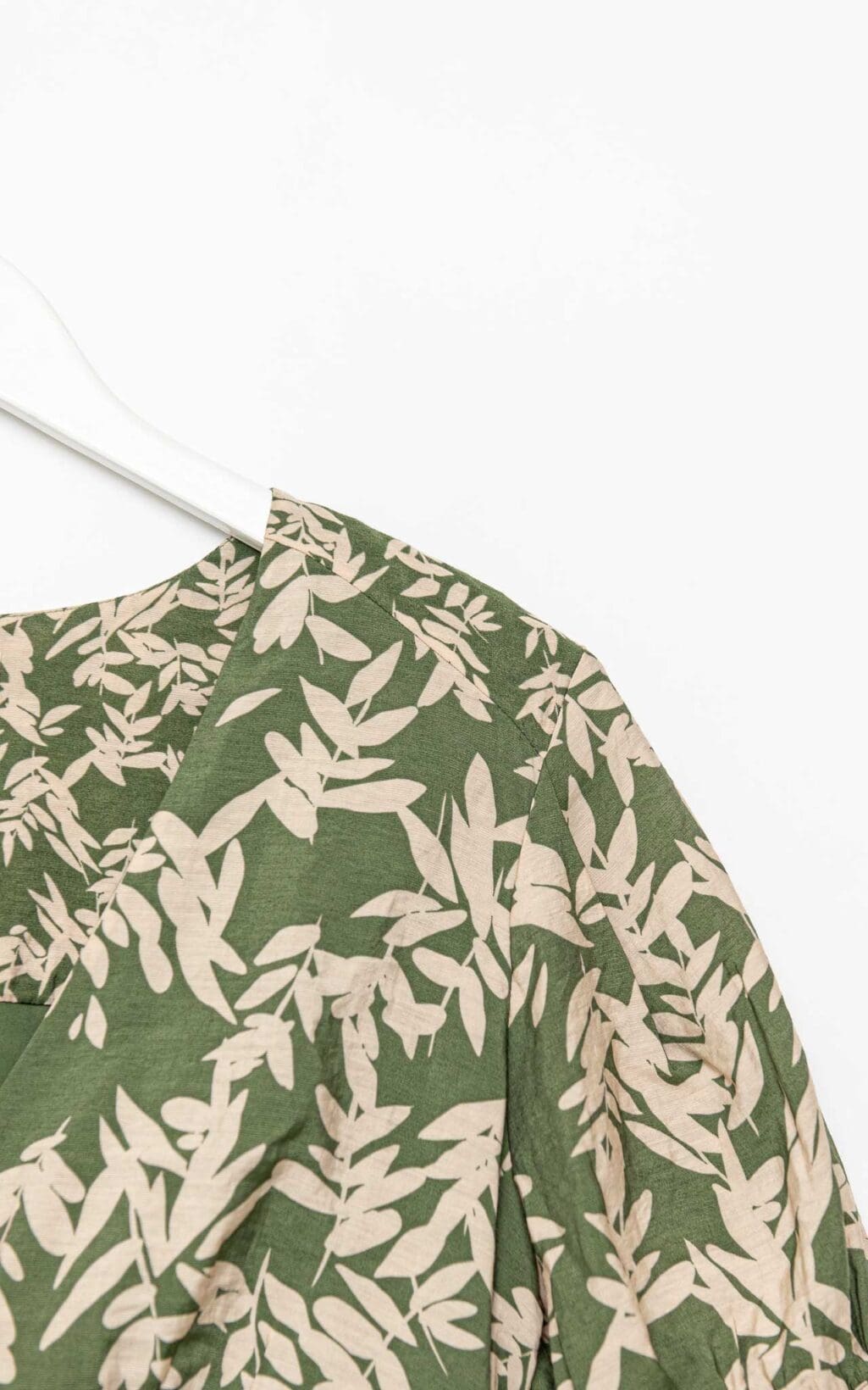 Ba&sh Tais Kleid - Gr. M