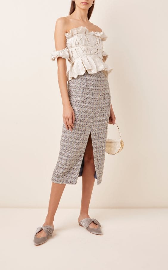 Sapto Djojokartiko Mules - Gr. 37