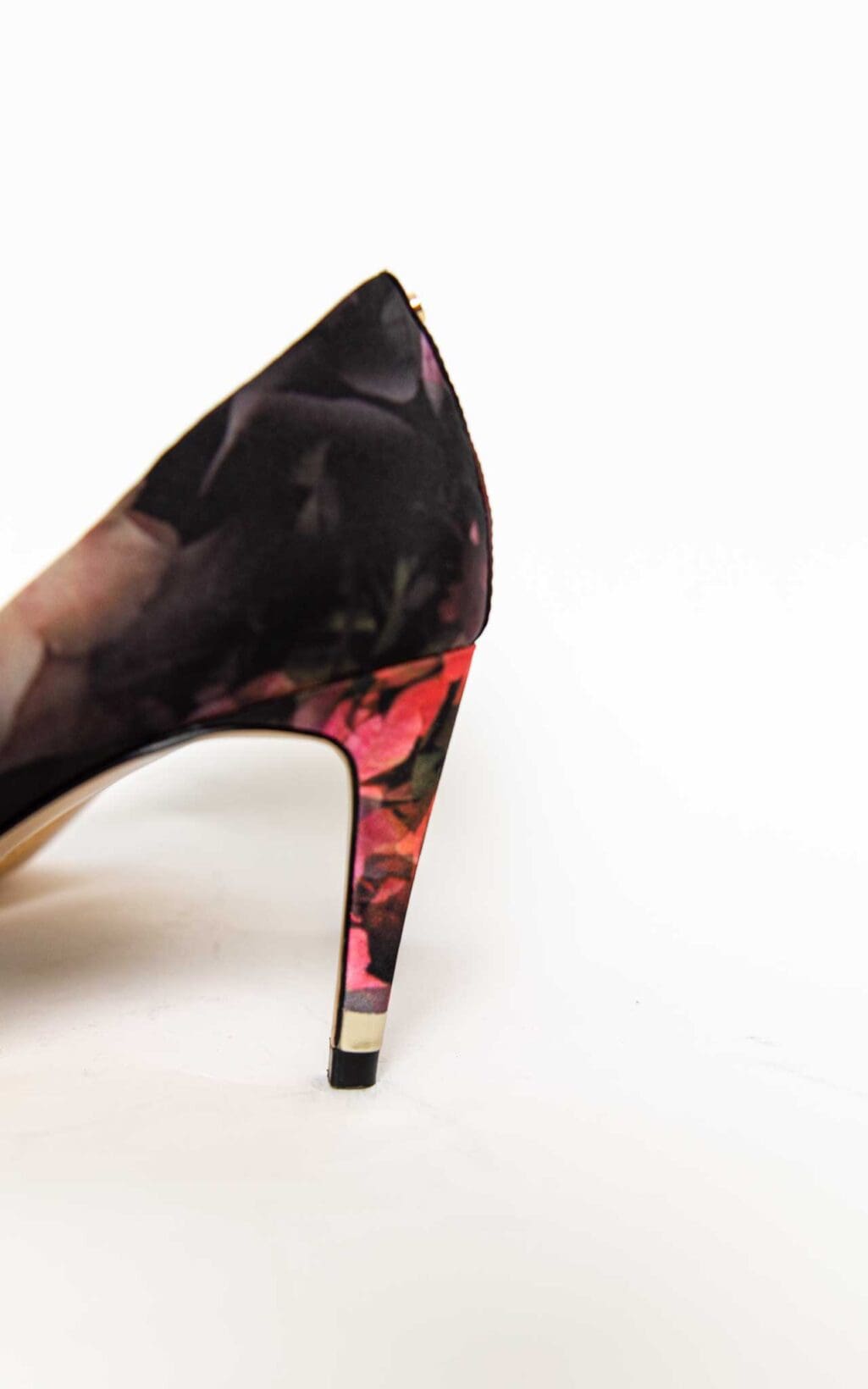 Ted Baker Pumps - Gr. 37