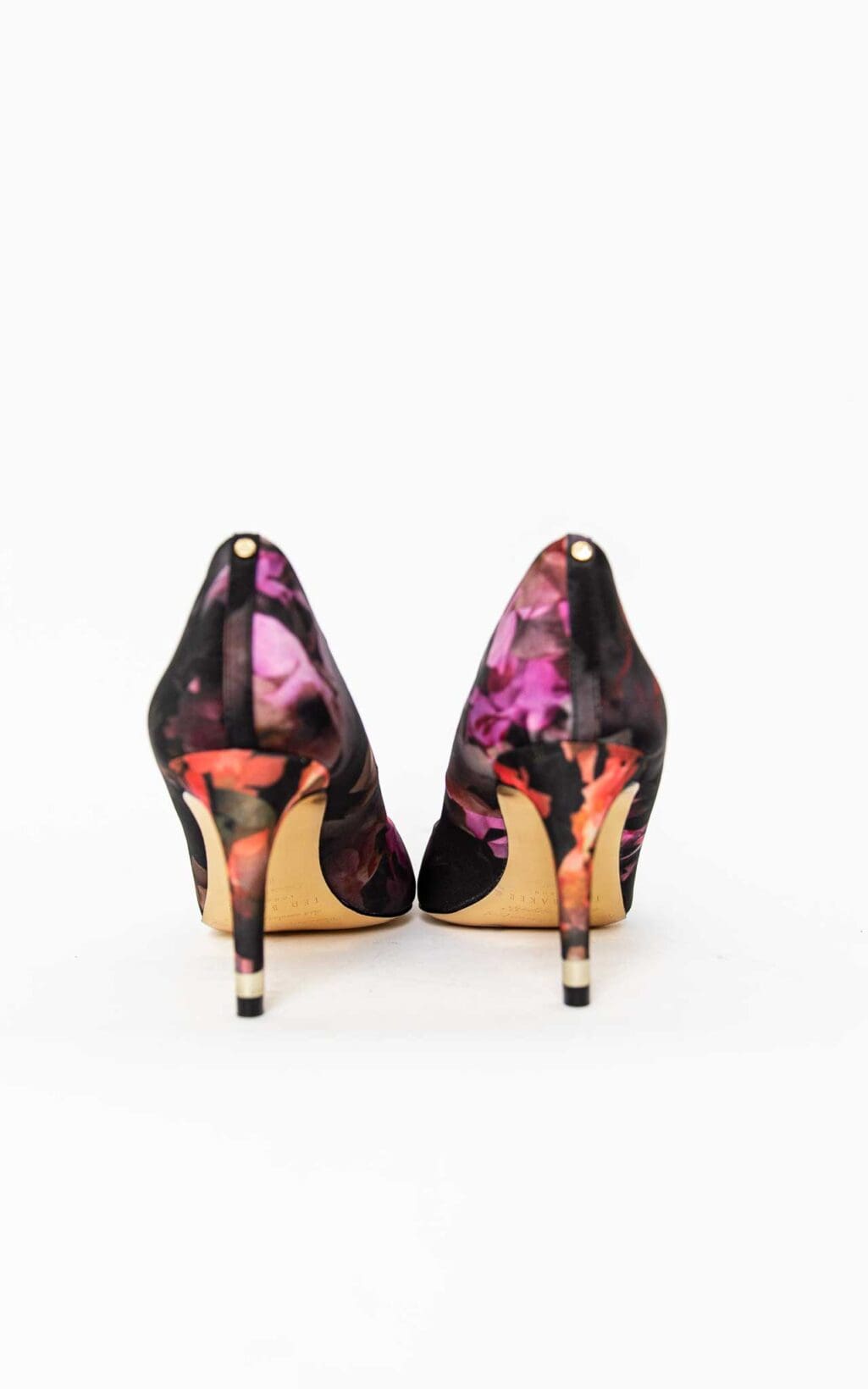 Ted Baker Pumps - Gr. 37