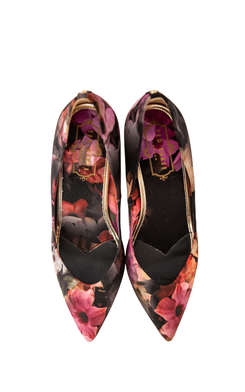 Ted Baker Pumps - Gr. 37
