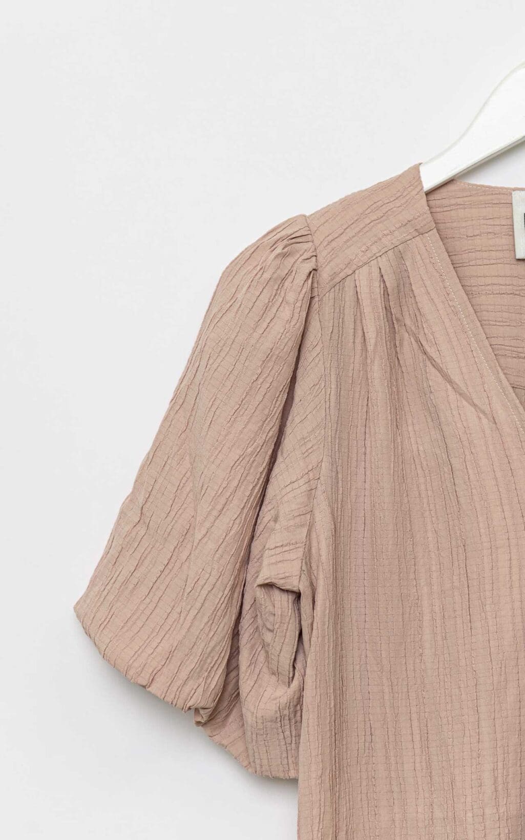 My Essential Wardrobe Kleid - Gr. 34