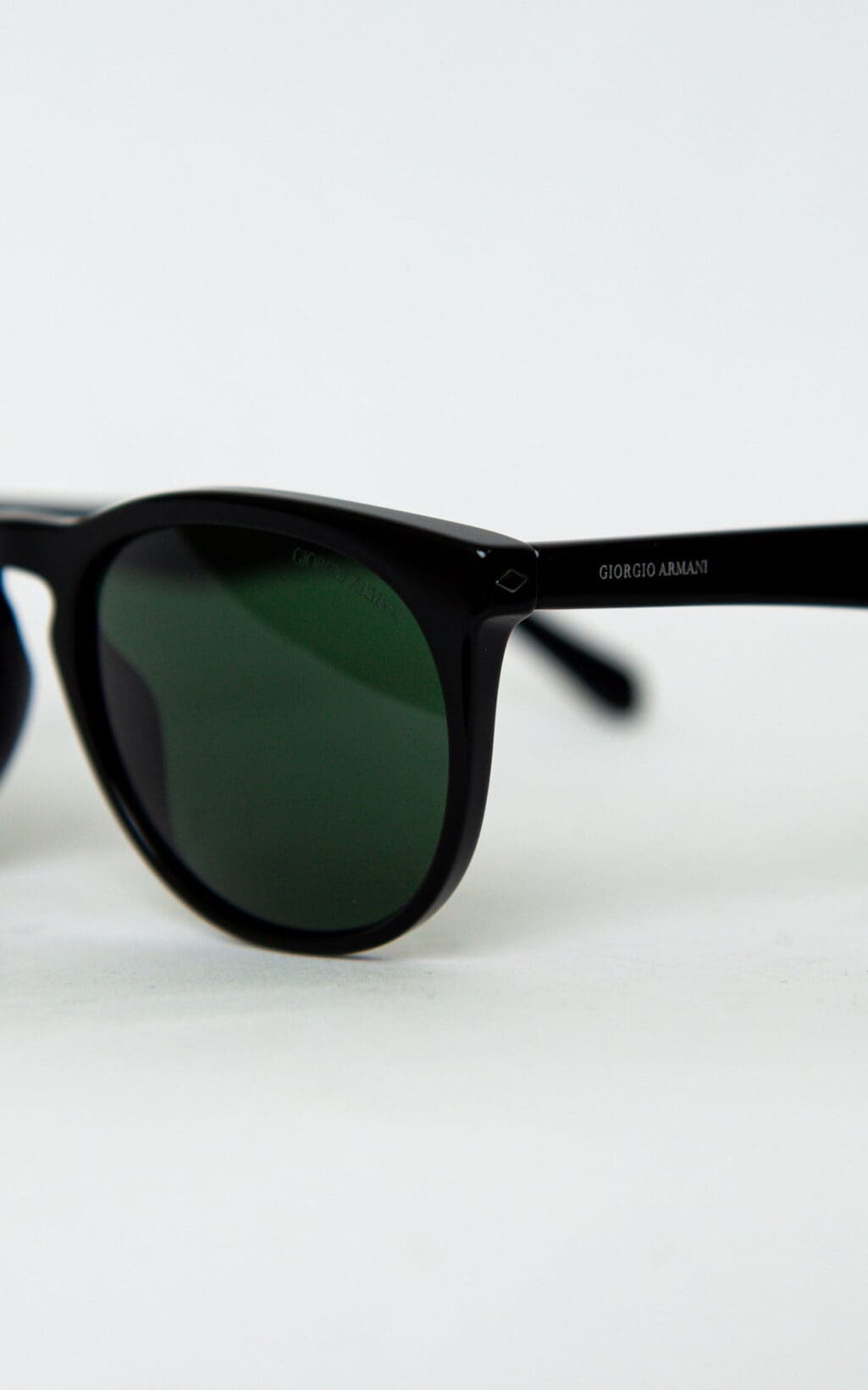 Armani Sonnenbrille
