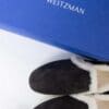 Stuart Weitzman Moccassins - Gr. 38