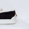 Stuart Weitzman Moccassins - Gr. 38