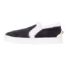 Stuart Weitzman Moccassins - Gr. 38