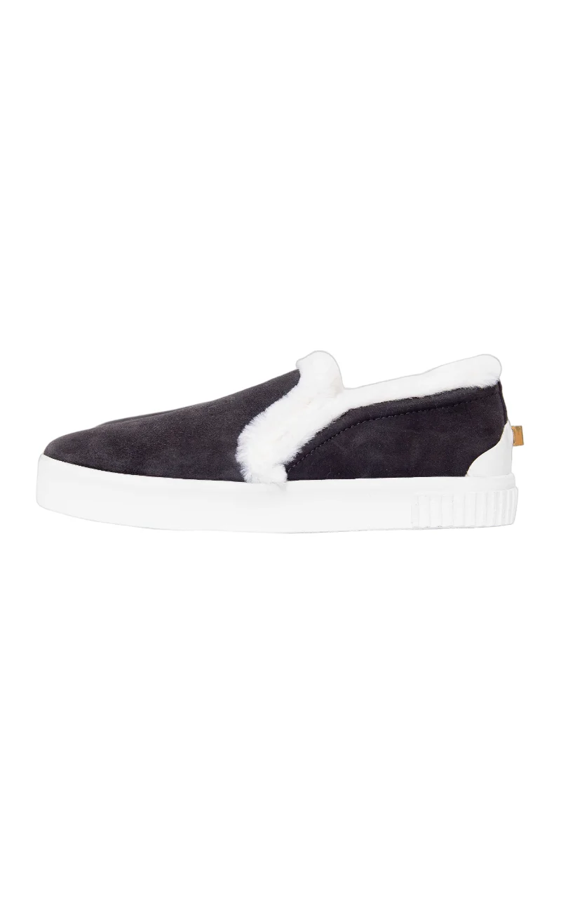 Stuart Weitzman Moccassins - Gr. 38