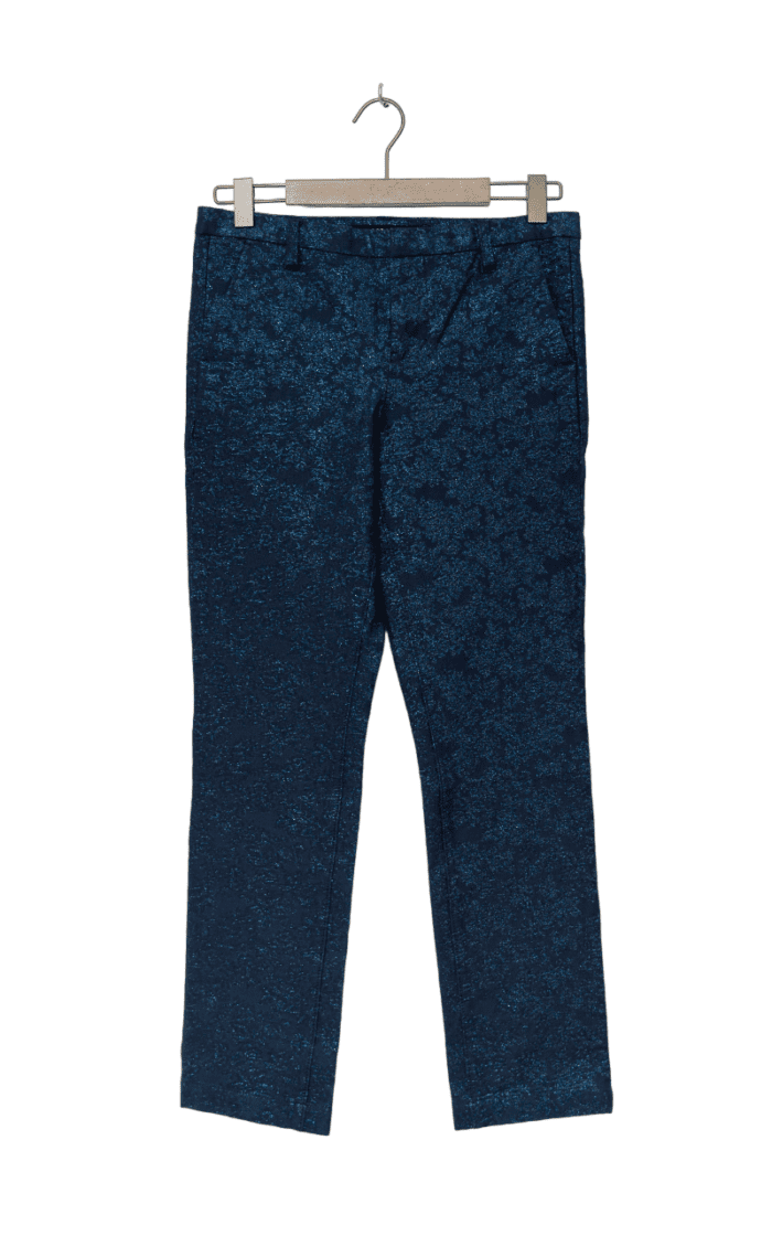 JBRAND Hose - W26