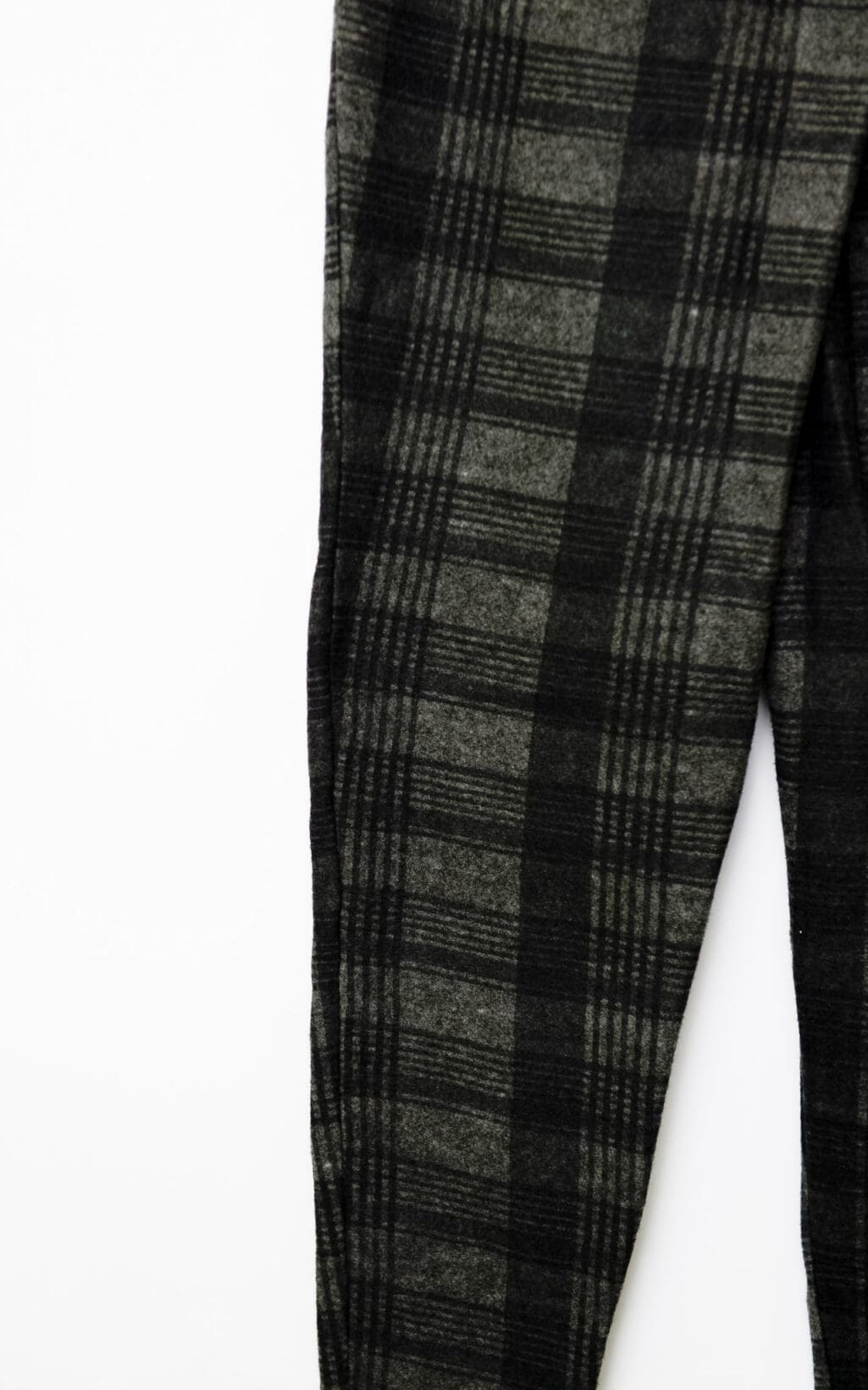 SOL ANGELES Hose - Gr. S