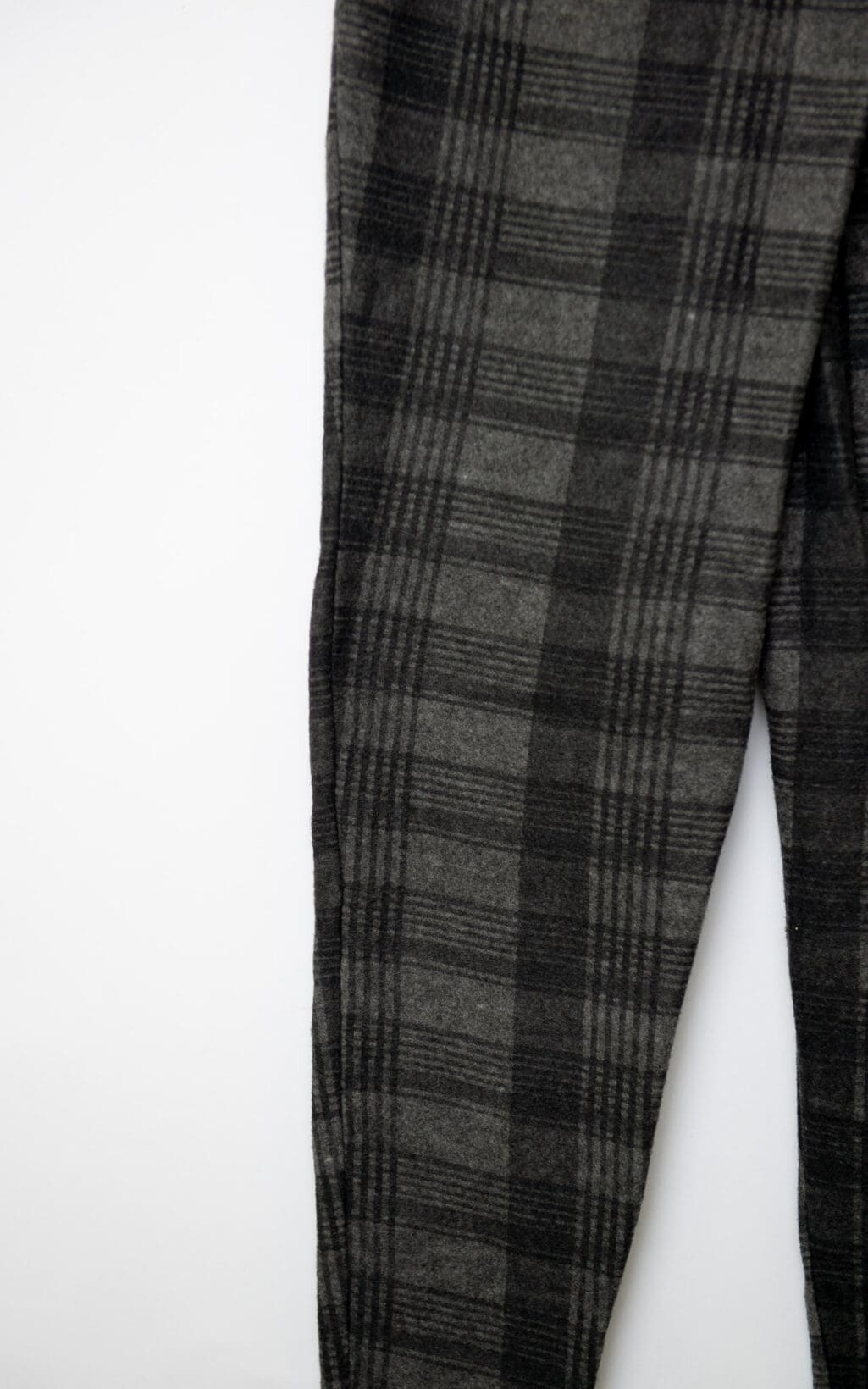 SOL ANGELES Hose - Gr. S