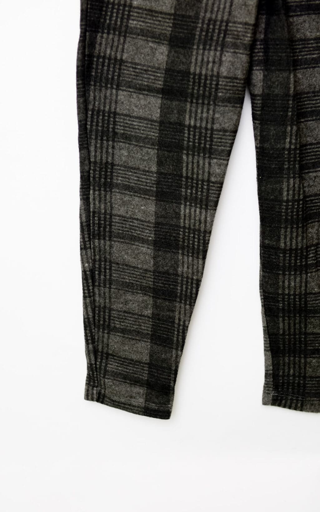 SOL ANGELES Hose - Gr. S