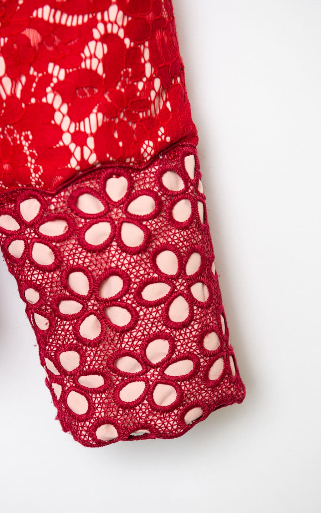 Boutique Moschino Padded Jacke - Gr. M