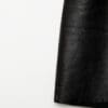 American Apparel Leder Jupe - Gr. S