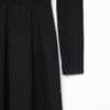 BCBG Maxazria Strickkleid - Gr. S