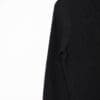 BCBG Maxazria Strickkleid - Gr. S
