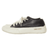 CANDICE COOPER Sneaker - Gr. 37