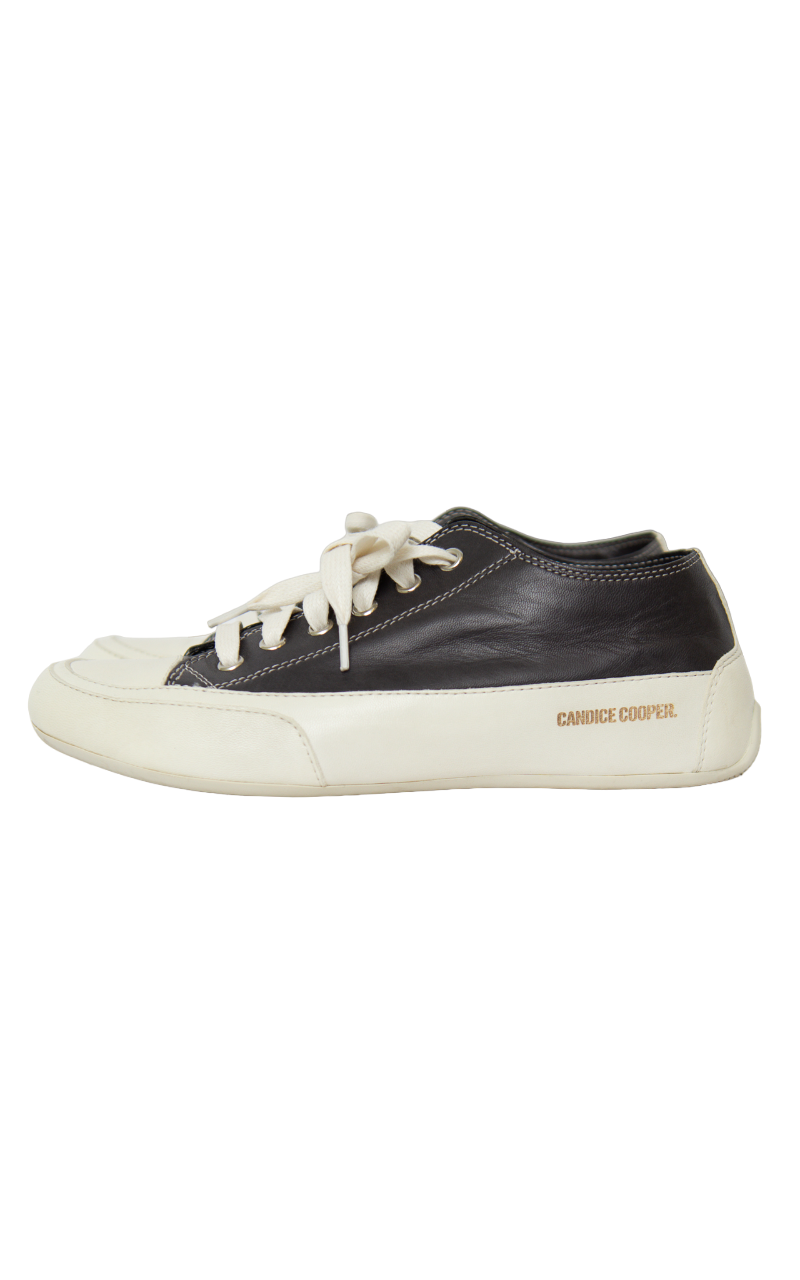 CANDICE COOPER Sneaker Gr. 37