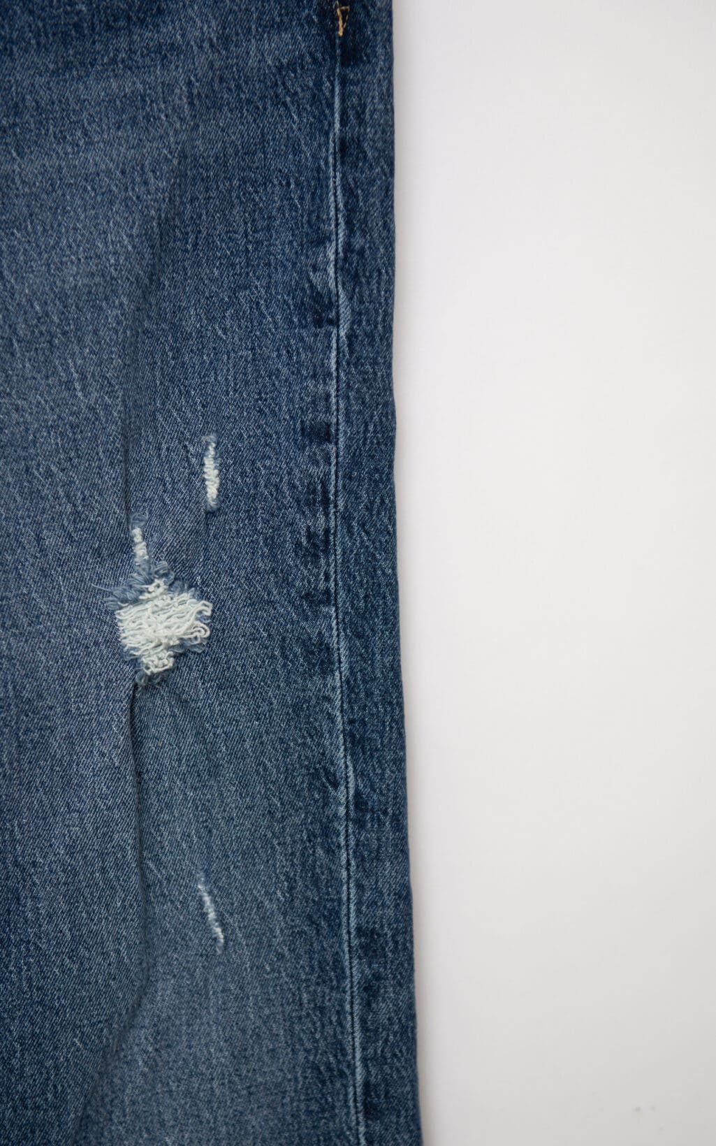 GAP Cheeky High Rise Jeans - W27