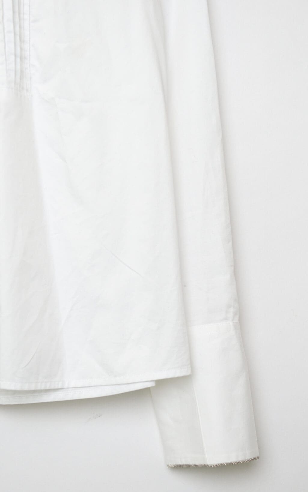 Tommy Hilfiger Bluse - Gr. 38