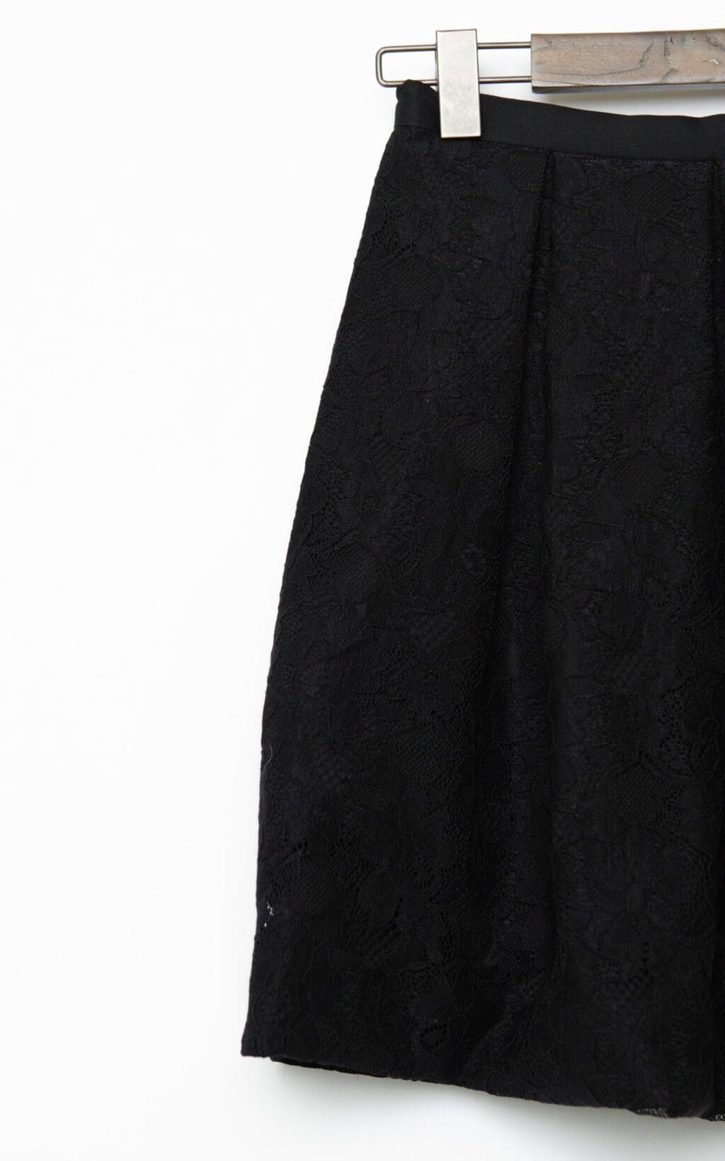 piq Top mit Rock - Gr. XS