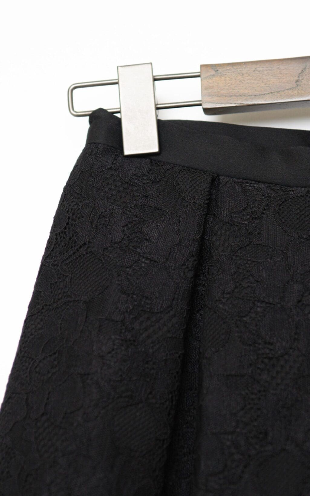 piq Top mit Rock - Gr. XS