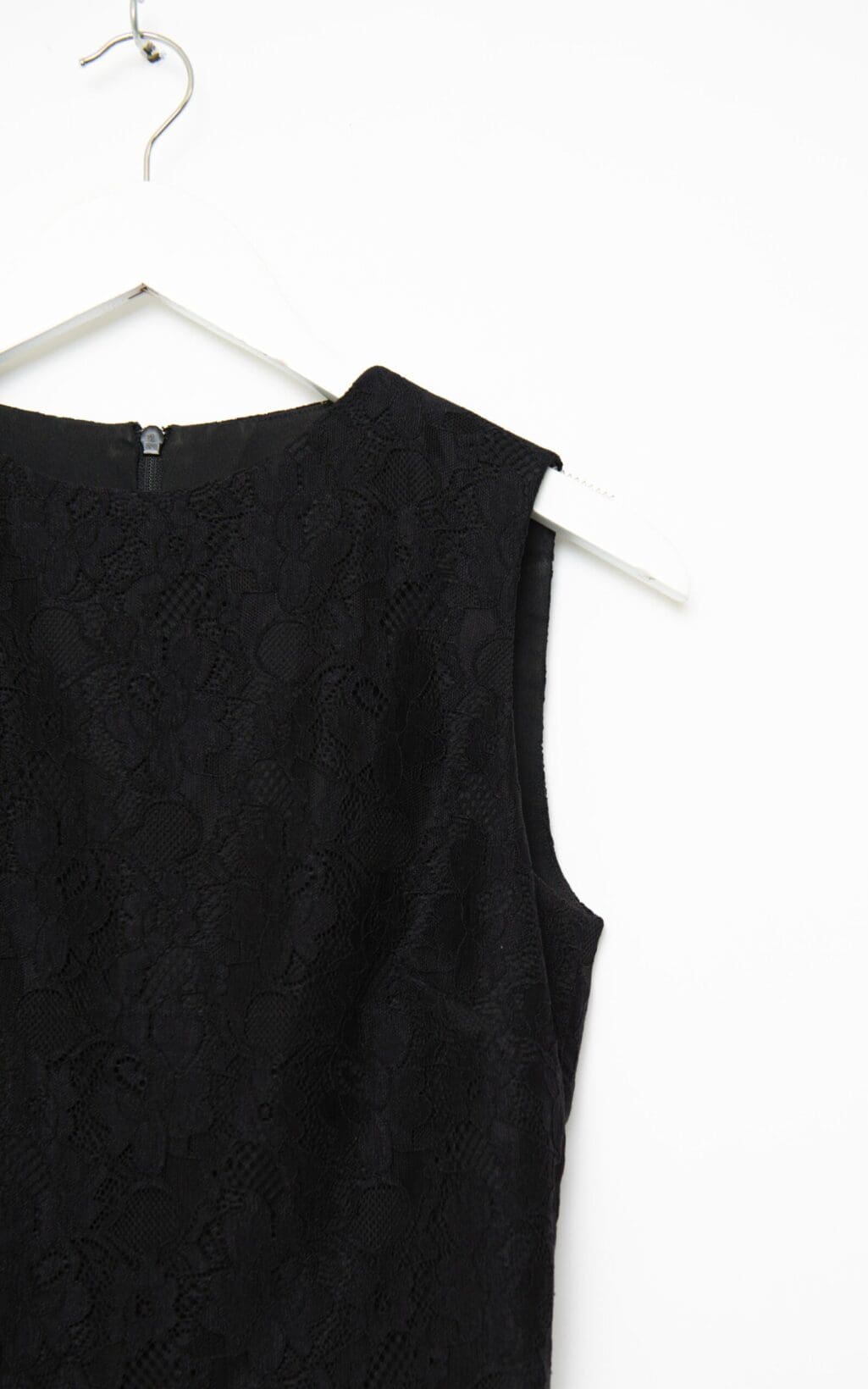 piq Top mit Rock - Gr. XS