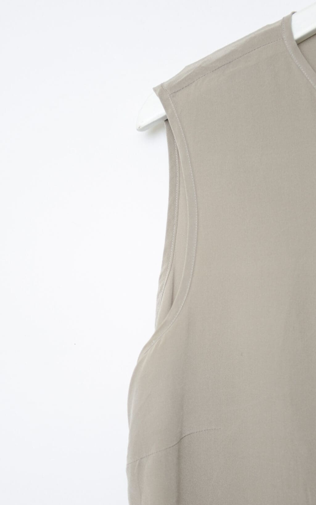 Chérie Seidentop - Gr. L