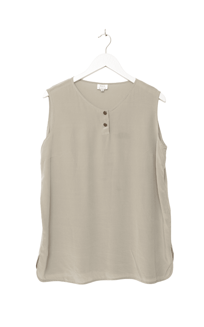 Chérie Seidentop - Gr. L