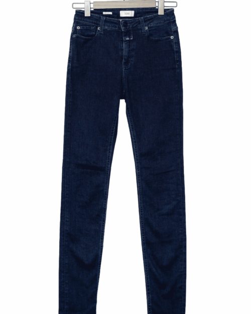 Closed Jeans - W27