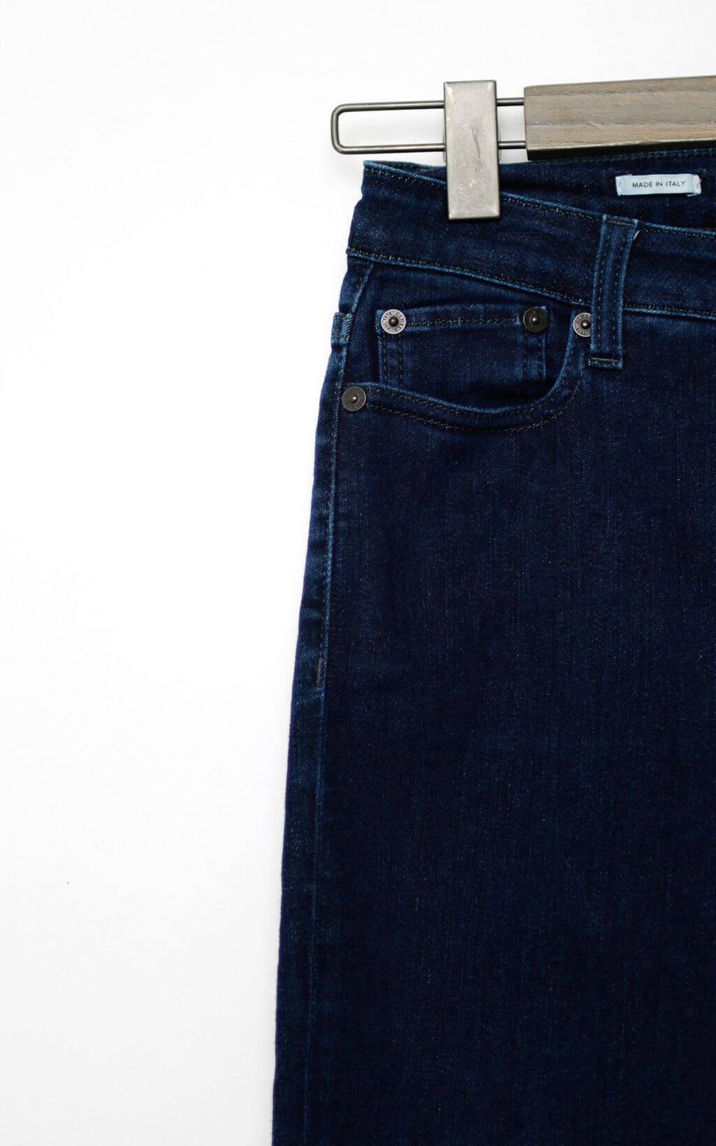 Closed Jeans - W27