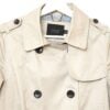 KOAN Trenchcoat - Gr. 40