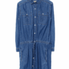 Levi's Denim Kleid - Gr. M