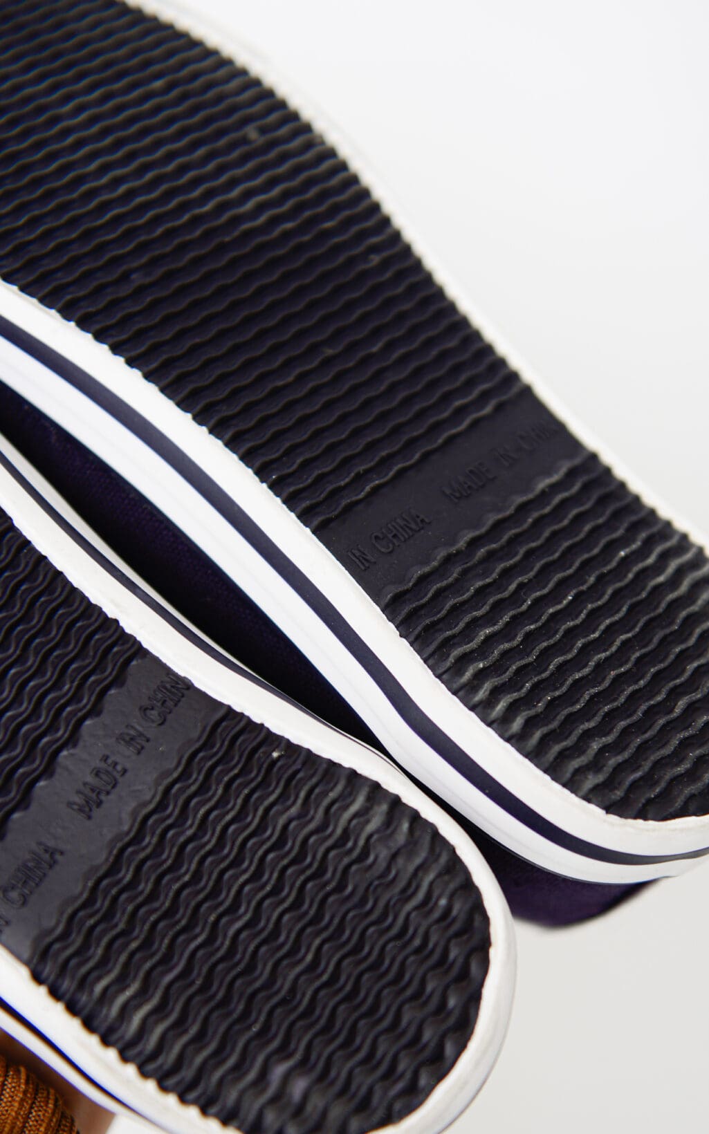 Longchamp Le Pliage Flats - Gr. 36
