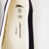 Longchamp Le Pliage Flats - Gr. 36