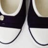 Longchamp Le Pliage Flats - Gr. 36