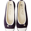 Longchamp Le Pliage Flats - Gr. 36