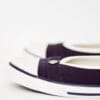 Longchamp Le Pliage Flats - Gr. 36