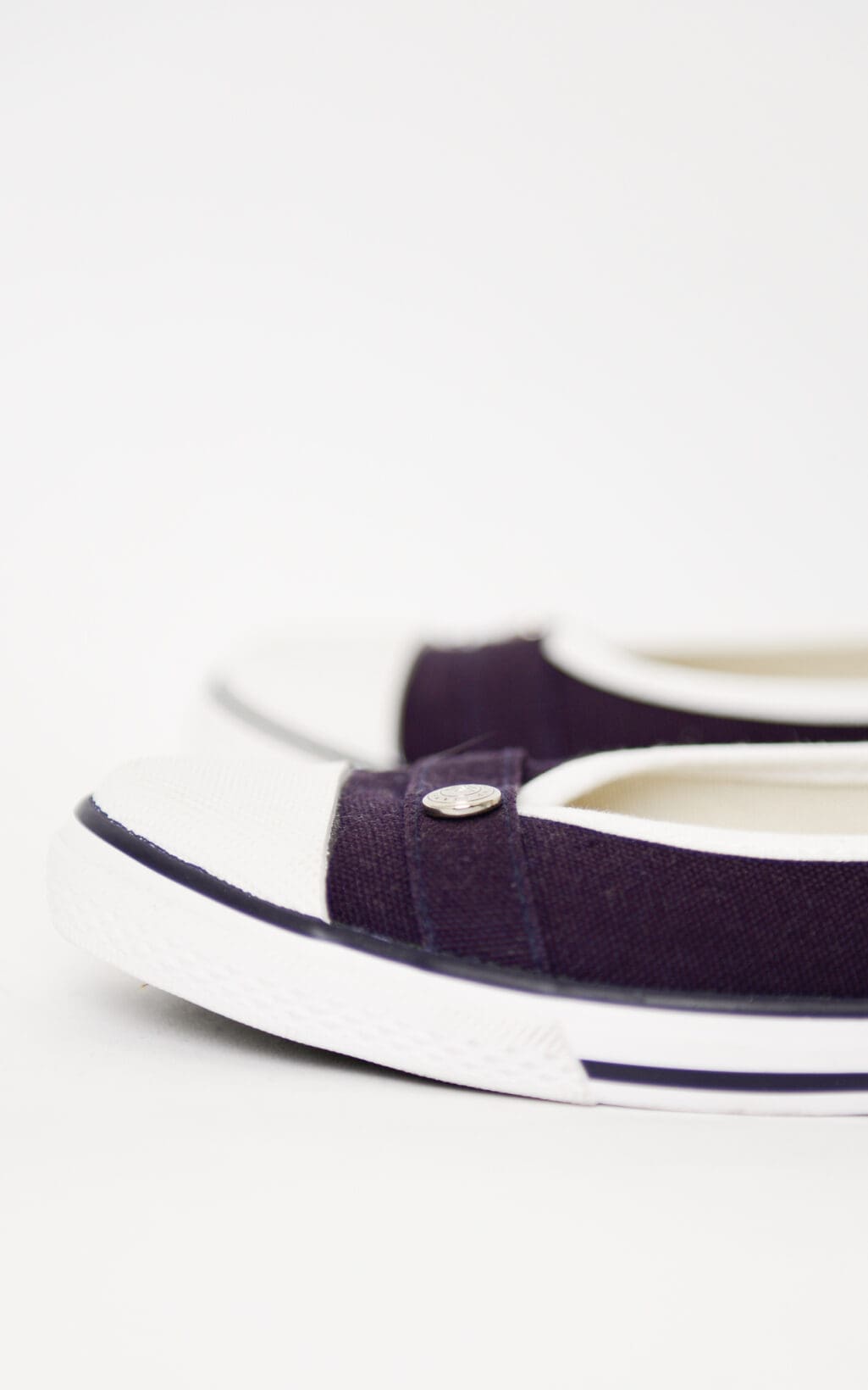 Longchamp Le Pliage Flats - Gr. 36