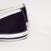 Longchamp Le Pliage Flats - Gr. 36