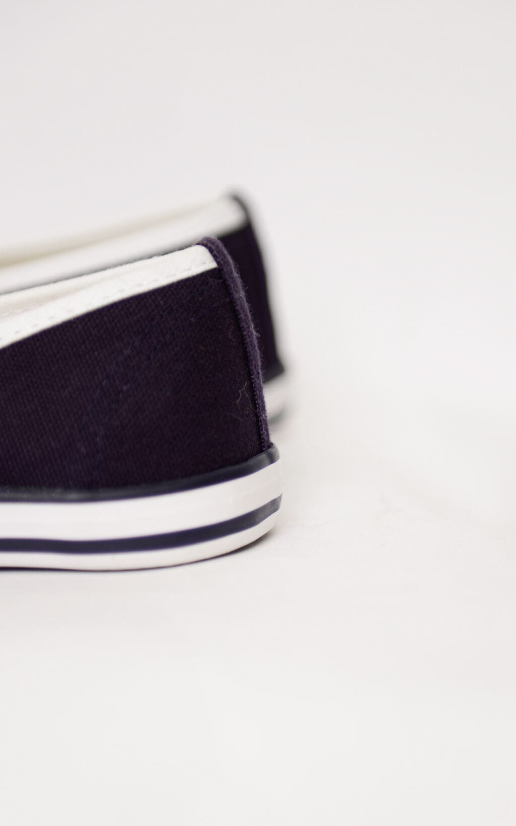 Longchamp Le Pliage Flats - Gr. 36
