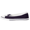 Longchamp Le Pliage Flats - Gr. 36