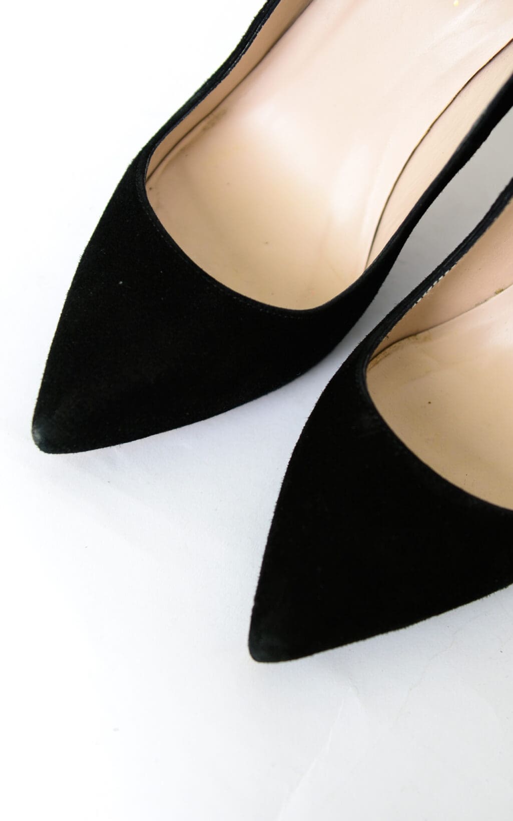 Minelli Pumps - Gr. 37