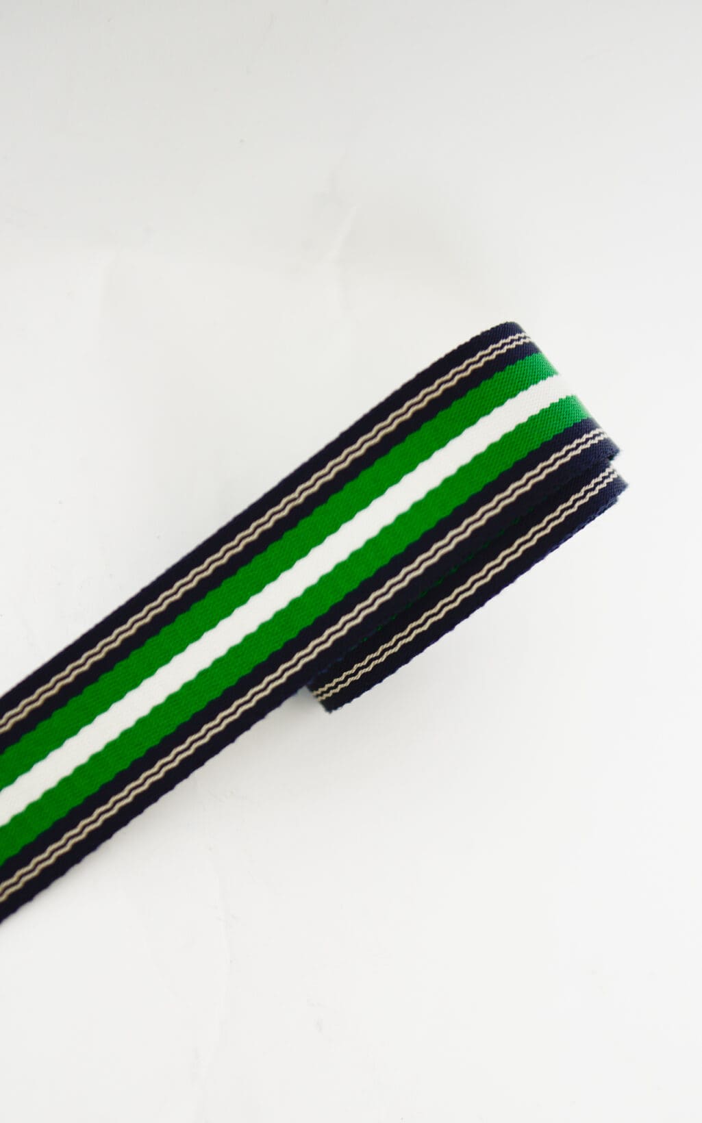 Prada G&uuml;rtel - 110cm