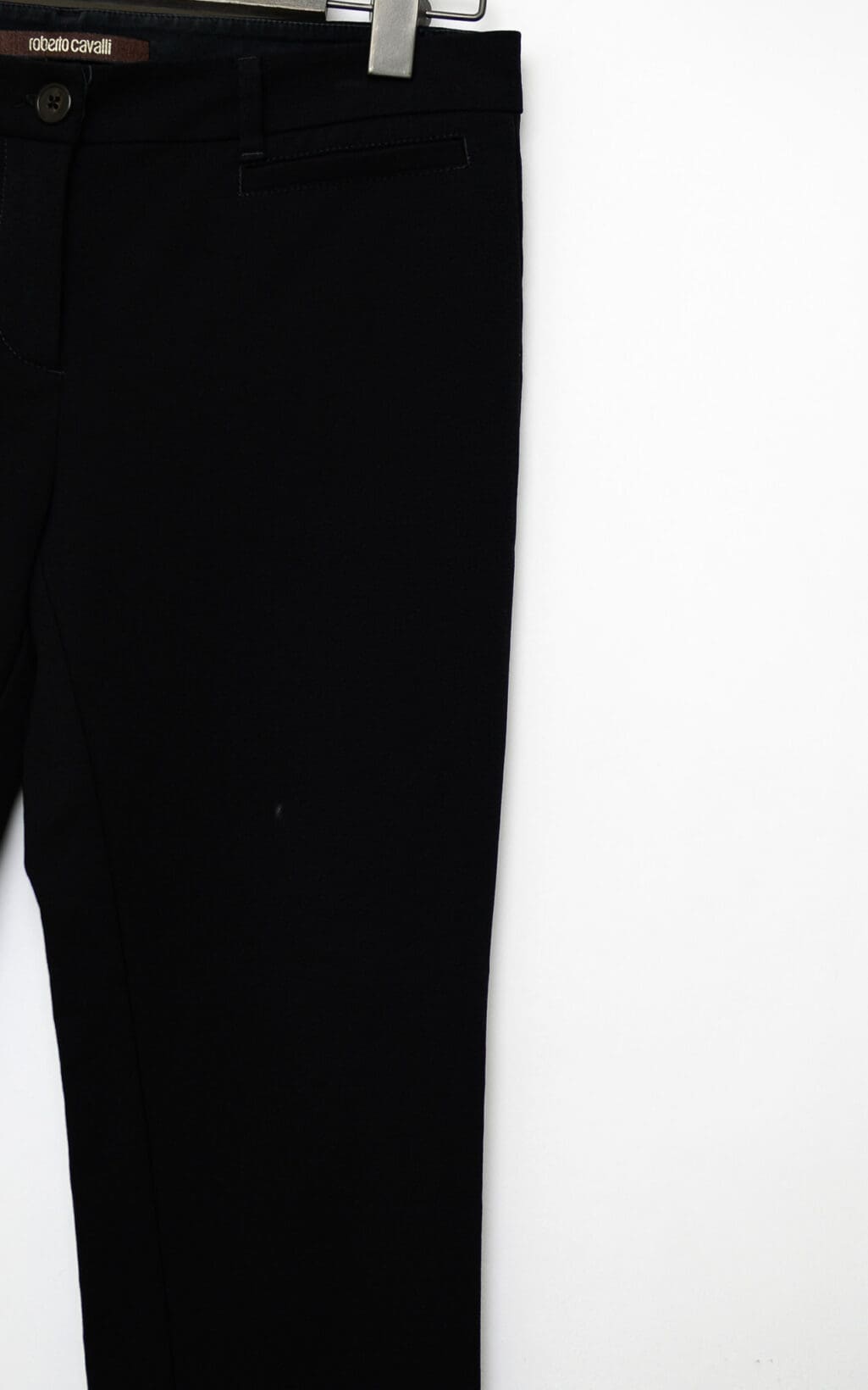 Roberto Cavalli Hose - Gr. 36