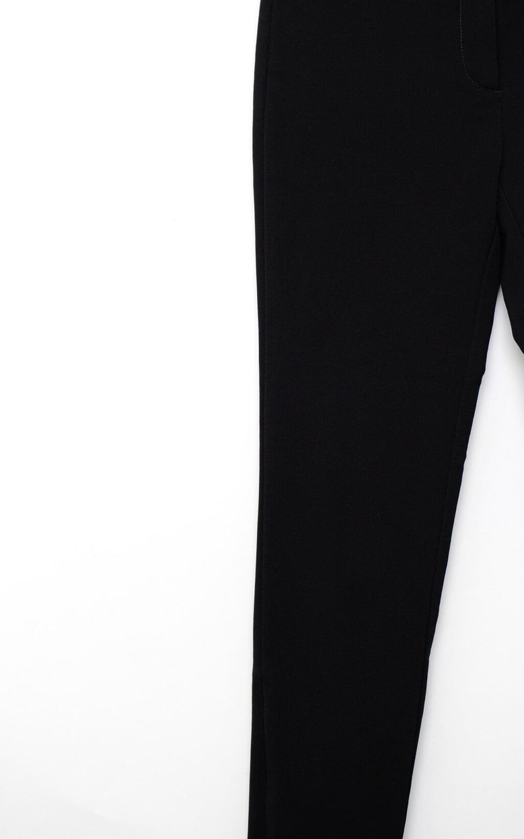 Roberto Cavalli Hose - Gr. 36