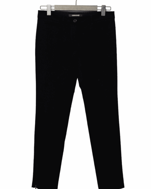 ROBERTO CAVALLI HOSE-7-Photoroom.png-Photoroom Roberto Cavalli Hose - Gr. 36